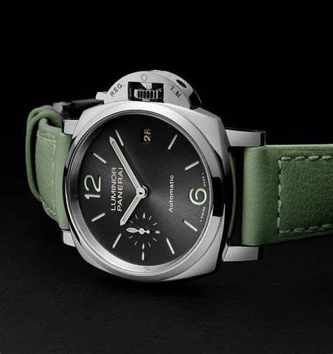 panerai ww2